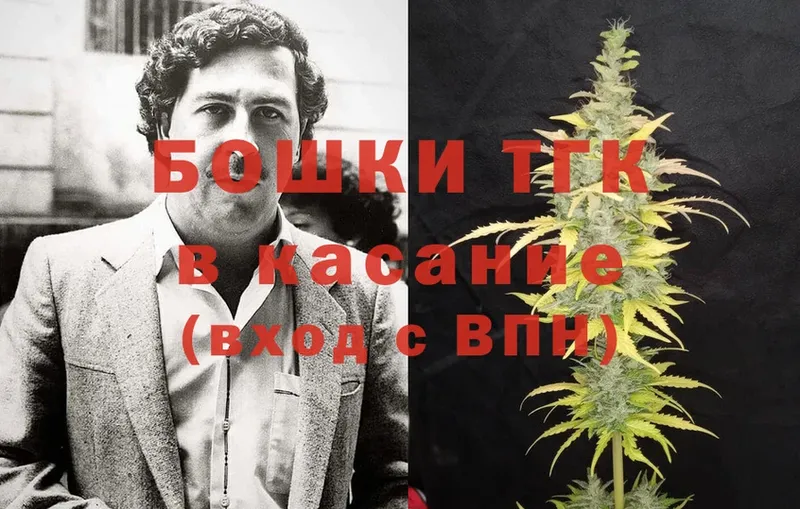 Бошки Шишки Bruce Banner  купить закладку  Камышин 